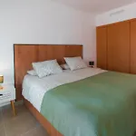 Welcs 312 Emp Con Piscina Y Parking Privado דירה *