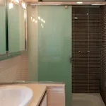Welcs 312 Emp Con Piscina Y Parking Privado דירה *
